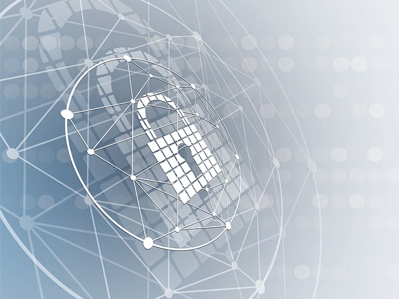 Apple Ransomware Attack