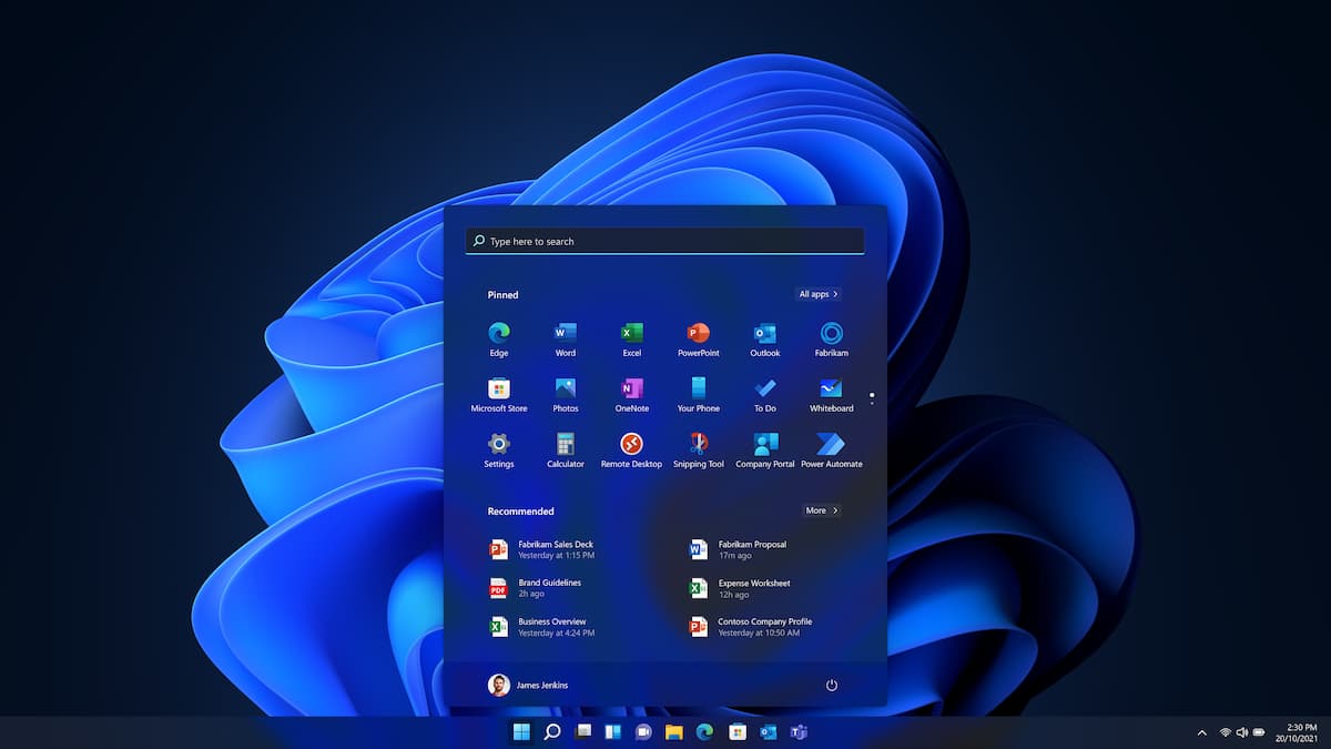 Win11-screenshot
