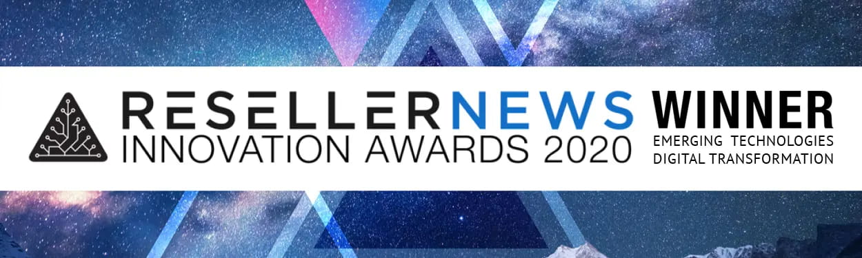 RN_Email-Banner