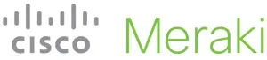 cisco-meraki-crop