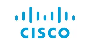 cisco-v2