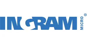 ingram