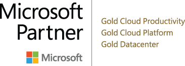 microsoft-certifications
