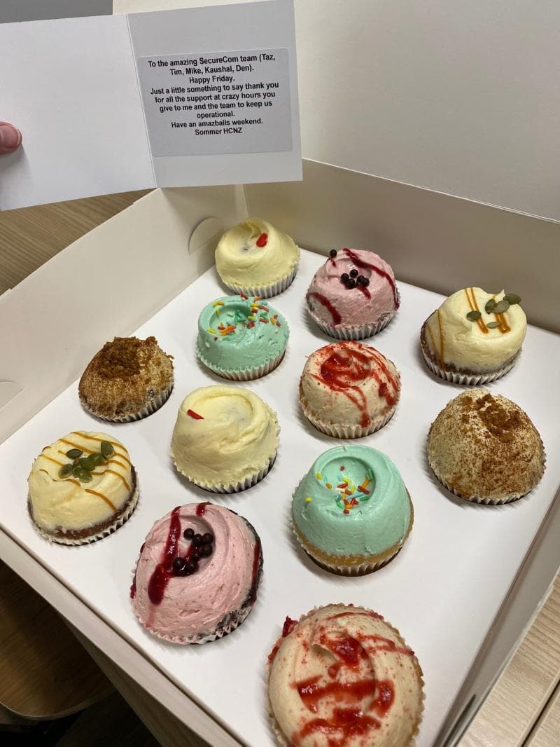news-cupcakes