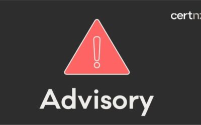 Microsoft Phishing email with fake voicemail messages