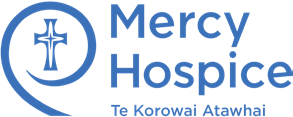 Mercy Hospice moved to Microsoft Surface devices