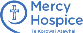 news-mercy-hospice-logo
