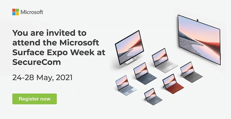 news-ms-invite