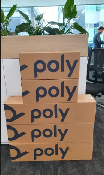news-poly