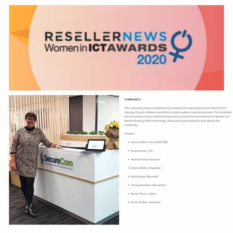 news-reseller-2020