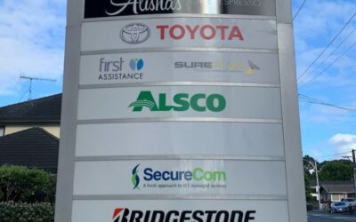 New Year – New Team member