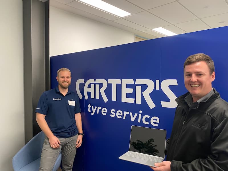 news-securecom-carters-microsoft-surface-june-2021