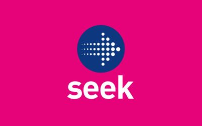 Great opportunity to join the Securecom team!