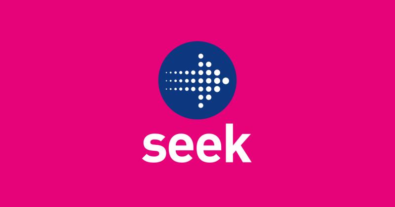 news-seek
