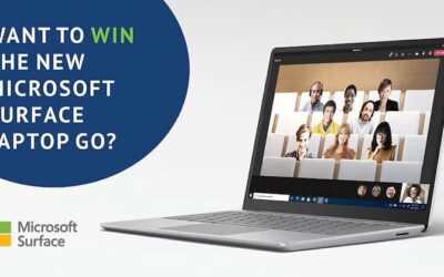 Are you worried about Phishing Attacks?