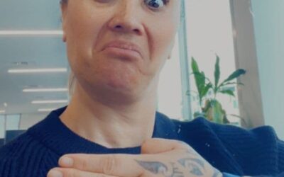 Māori Language Week