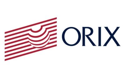 Orix – reducing risk and saving money