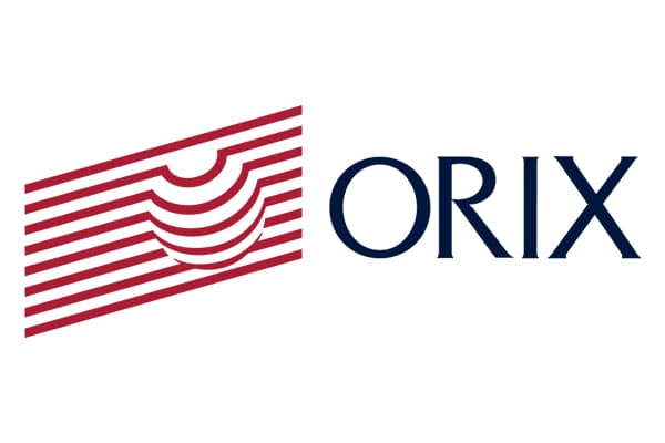 Orix – reducing risk and saving money