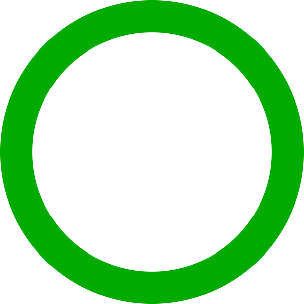 ring2