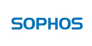 sophos-1