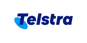 telstra-v2