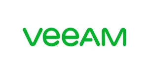 veeam-v2
