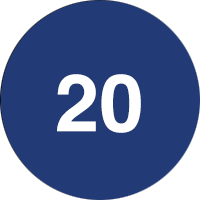 20-year-in-business