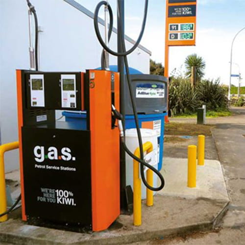 Gas_Station