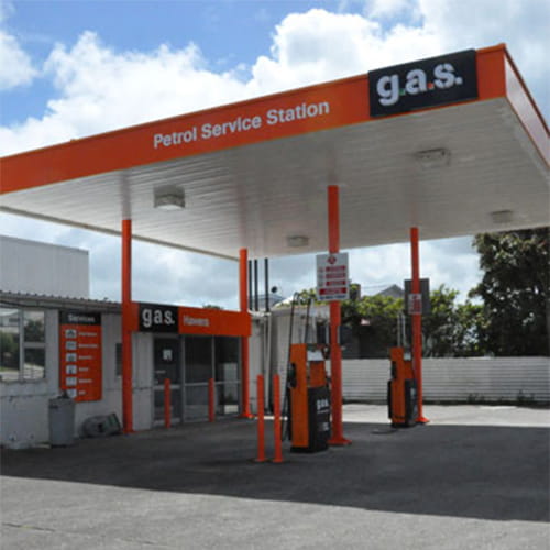 Gas_Station2