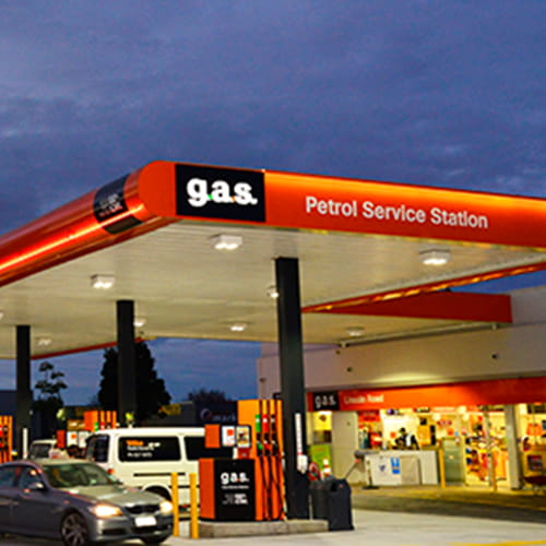 gas_station5