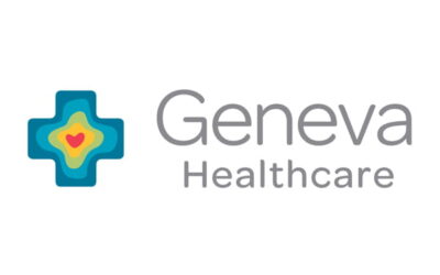 Geneva Health Creates a Flexible & Healthy I.T. Infrastructure to Underpin Dynamic Growth