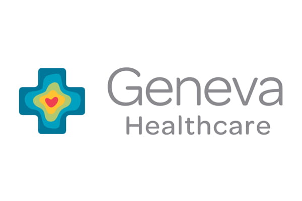 Geneva Health Creates A Flexible Healthy I T Infrastructure To Geneva Health Creates A Flexible Healthy I T Infrastructure To