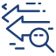 icon-flexiblerestores