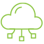 icon-microsoft365groups