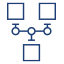 icon-microsoftteams