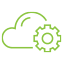 icon-onedrive