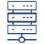 icon-planner