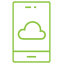 icon-projectonline