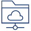 icon-publicfolders