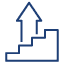 icon-rapid-deployment