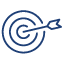 icon-reliable-connectivity