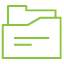 icon-safe-secure