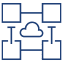 icon-sharepoint