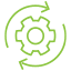 icon-unlimitedretention