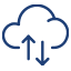 icon-unlimitedretention2