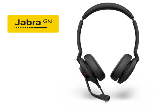Headset sales surface pro