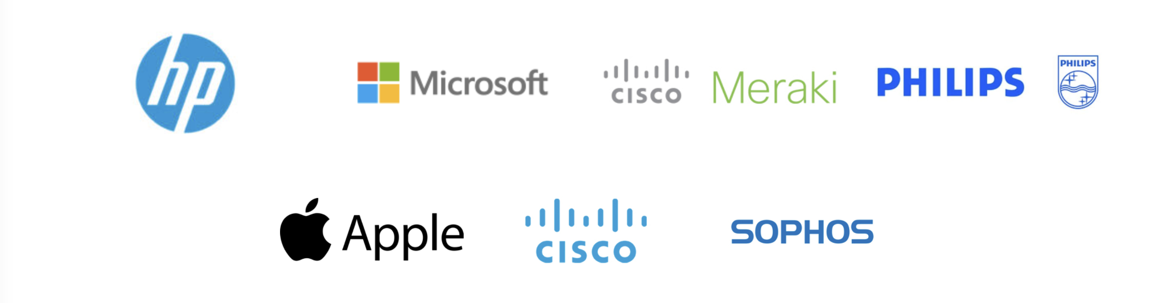 logos