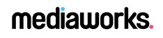 mediaworks