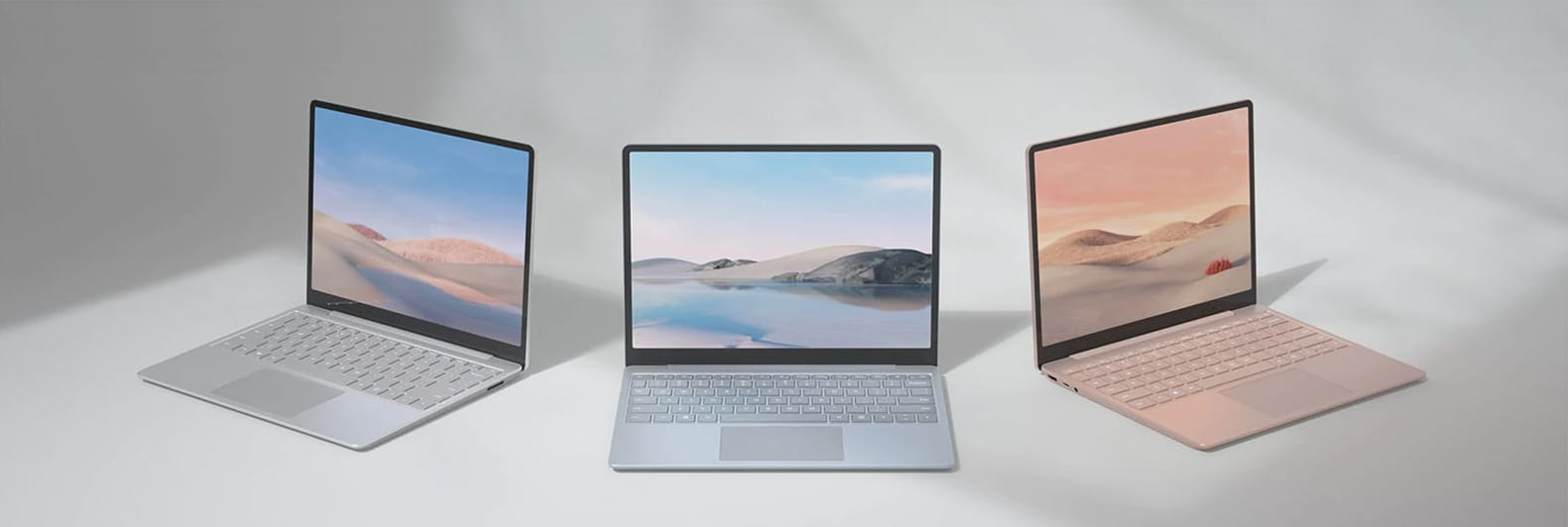 microsoft-banner
