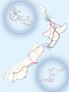national-network
